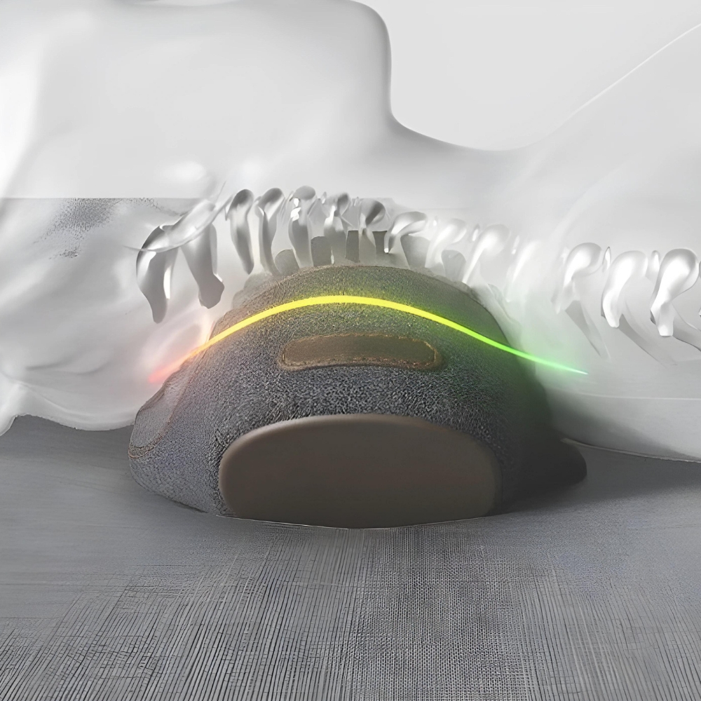 Maqiato | Neck and Shoulder Massager