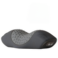 Maqiato | Neck and Shoulder Massager