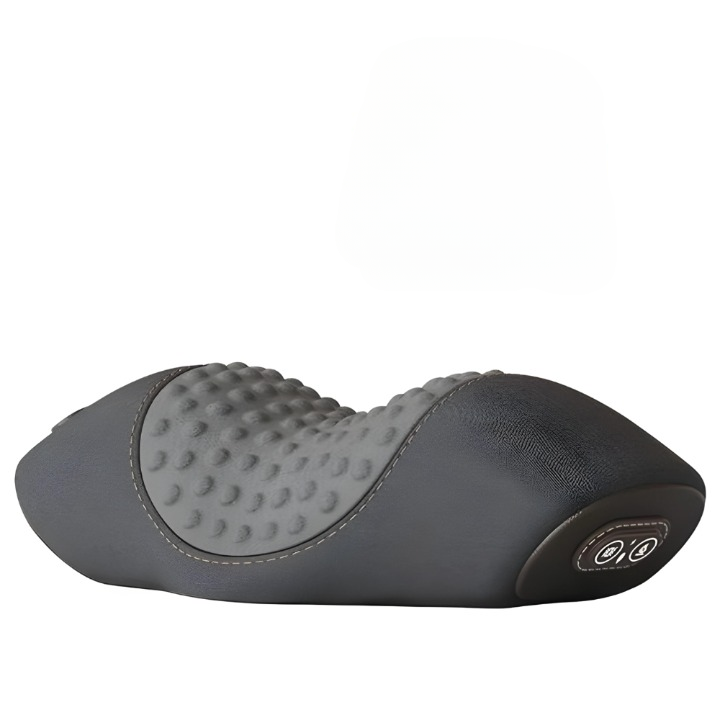 Maqiato | Neck and Shoulder Massager