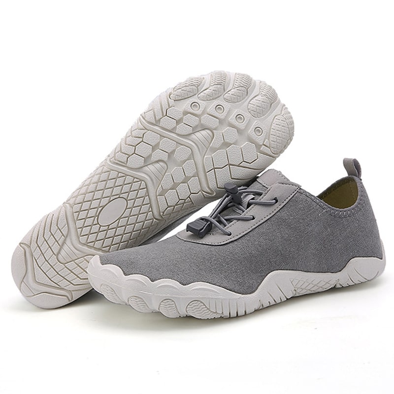 Maqiato | Non-Slip Barefoot Shoes