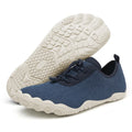 Maqiato | Non-Slip Barefoot Shoes
