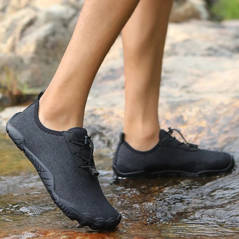 Maqiato | Non-Slip Barefoot Shoes