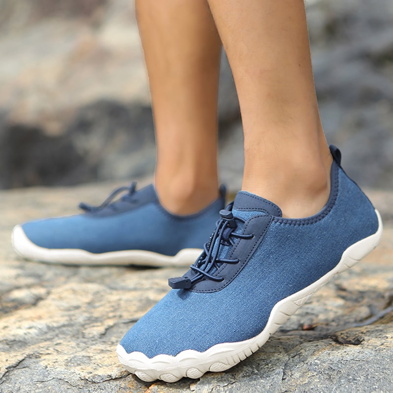 Maqiato | Non-Slip Barefoot Shoes