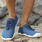 Maqiato | Non-Slip Barefoot Shoes