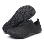 Maqiato | Non-Slip Barefoot Shoes