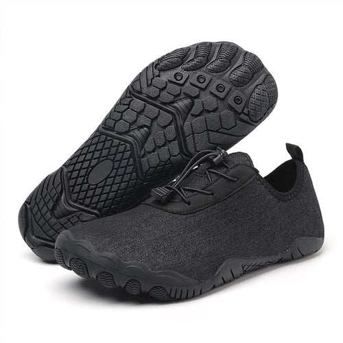 Maqiato | Non-Slip Barefoot Shoes