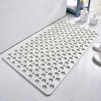 Maqiato | Non-Slip Bath Mat