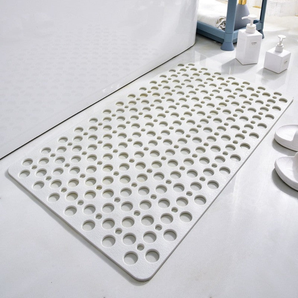 Maqiato | Non-Slip Bath Mat