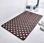 Maqiato | Non-Slip Bath Mat