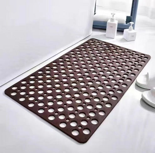 Maqiato | Non-Slip Bath Mat