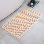 Maqiato | Non-Slip Bath Mat