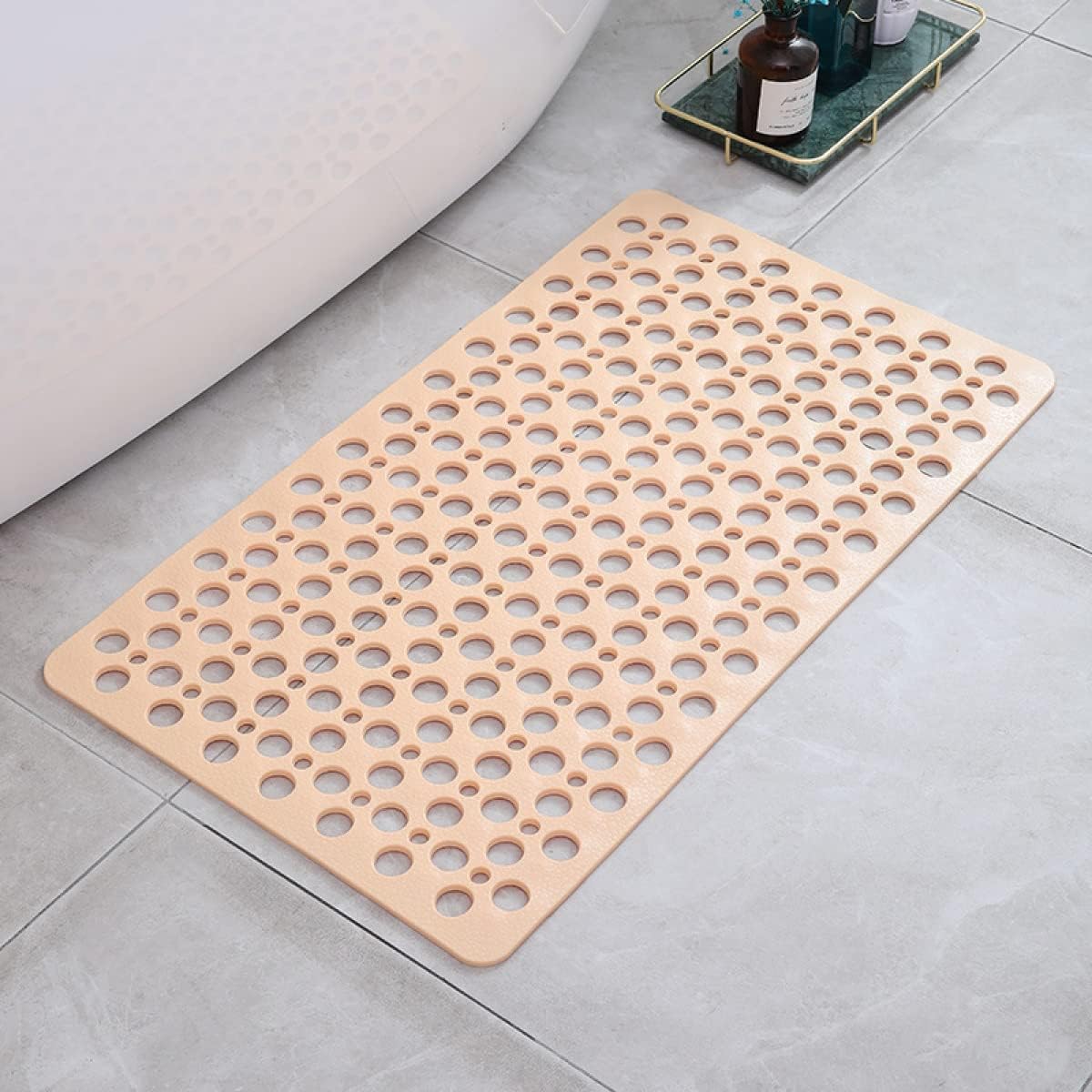 Maqiato | Non-Slip Bath Mat