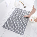 Maqiato | Non-Slip Bath Mat
