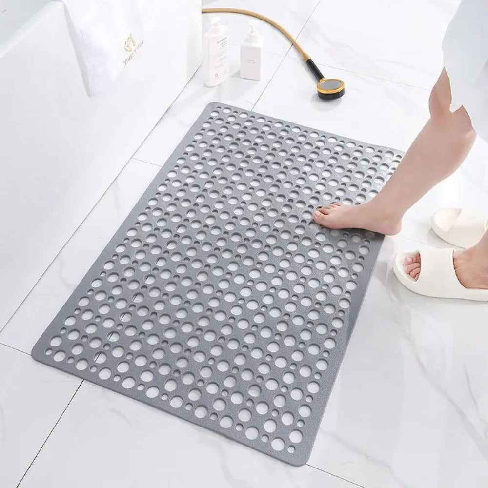 Maqiato | Non-Slip Bath Mat