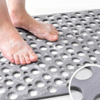 Maqiato | Non-Slip Bath Mat