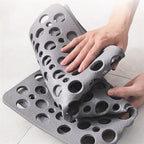 Maqiato | Non-Slip Bath Mat