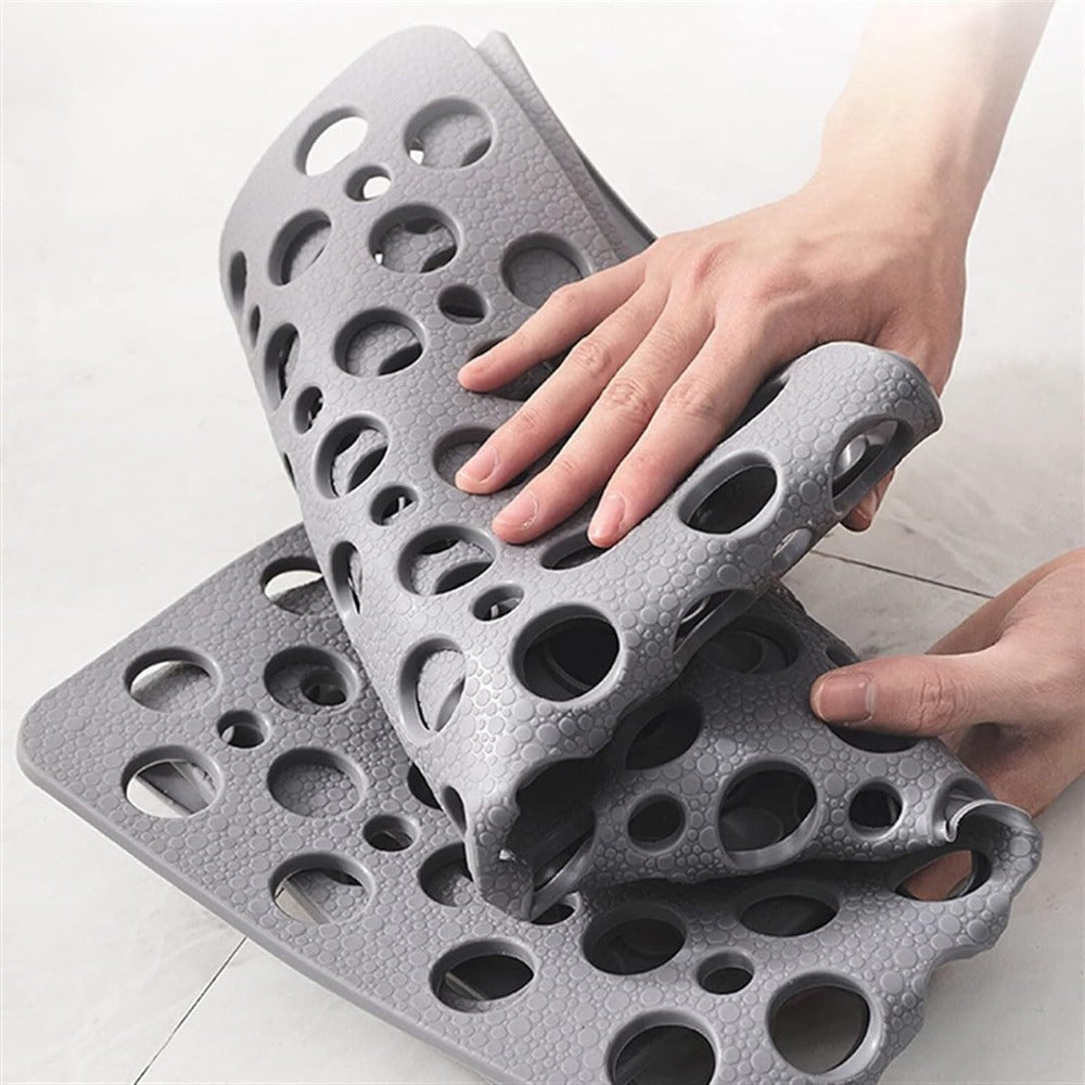 Maqiato | Non-Slip Bath Mat