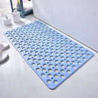 Maqiato | Non-Slip Bath Mat