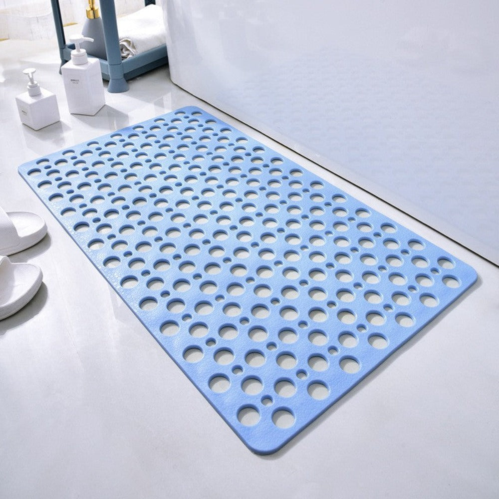 Maqiato | Non-Slip Bath Mat