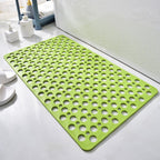 Maqiato | Non-Slip Bath Mat