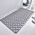 Maqiato | Non-Slip Bath Mat