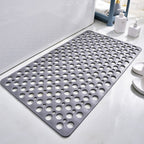 Maqiato | Non-Slip Bath Mat