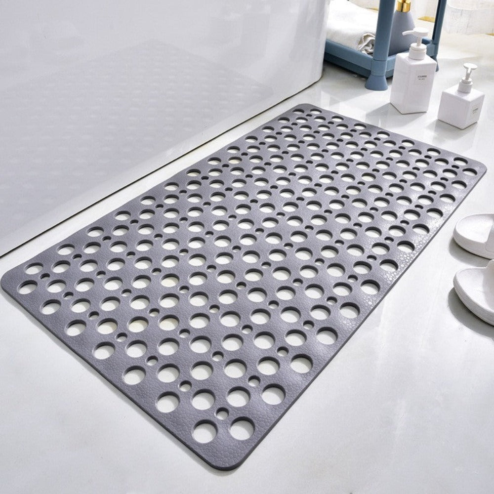 Maqiato | Non-Slip Bath Mat