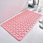 Maqiato | Non-Slip Bath Mat