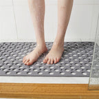 Maqiato | Non-Slip Bath Mat