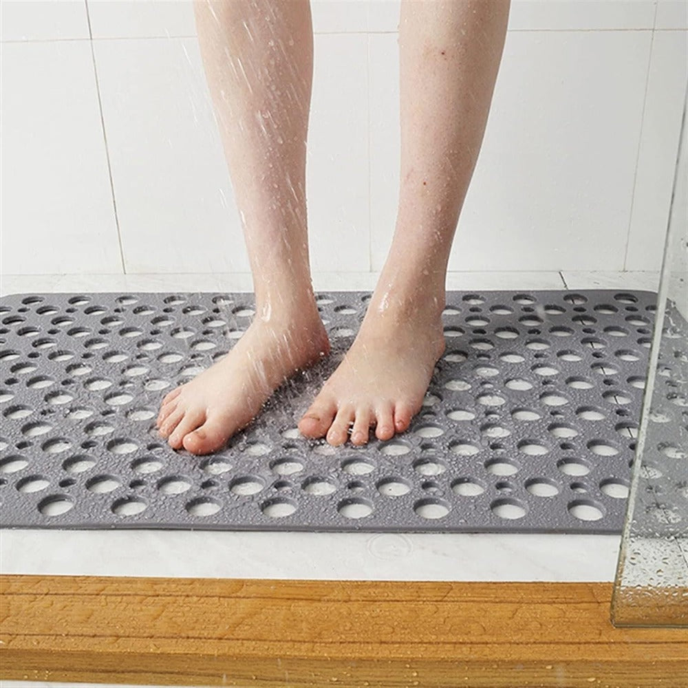 Maqiato | Non-Slip Bath Mat