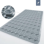 Maqiato | Non-Slip Bathtub Mat with Suction Cups