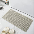 Maqiato | Non-Slip Bathtub Mat with Suction Cups