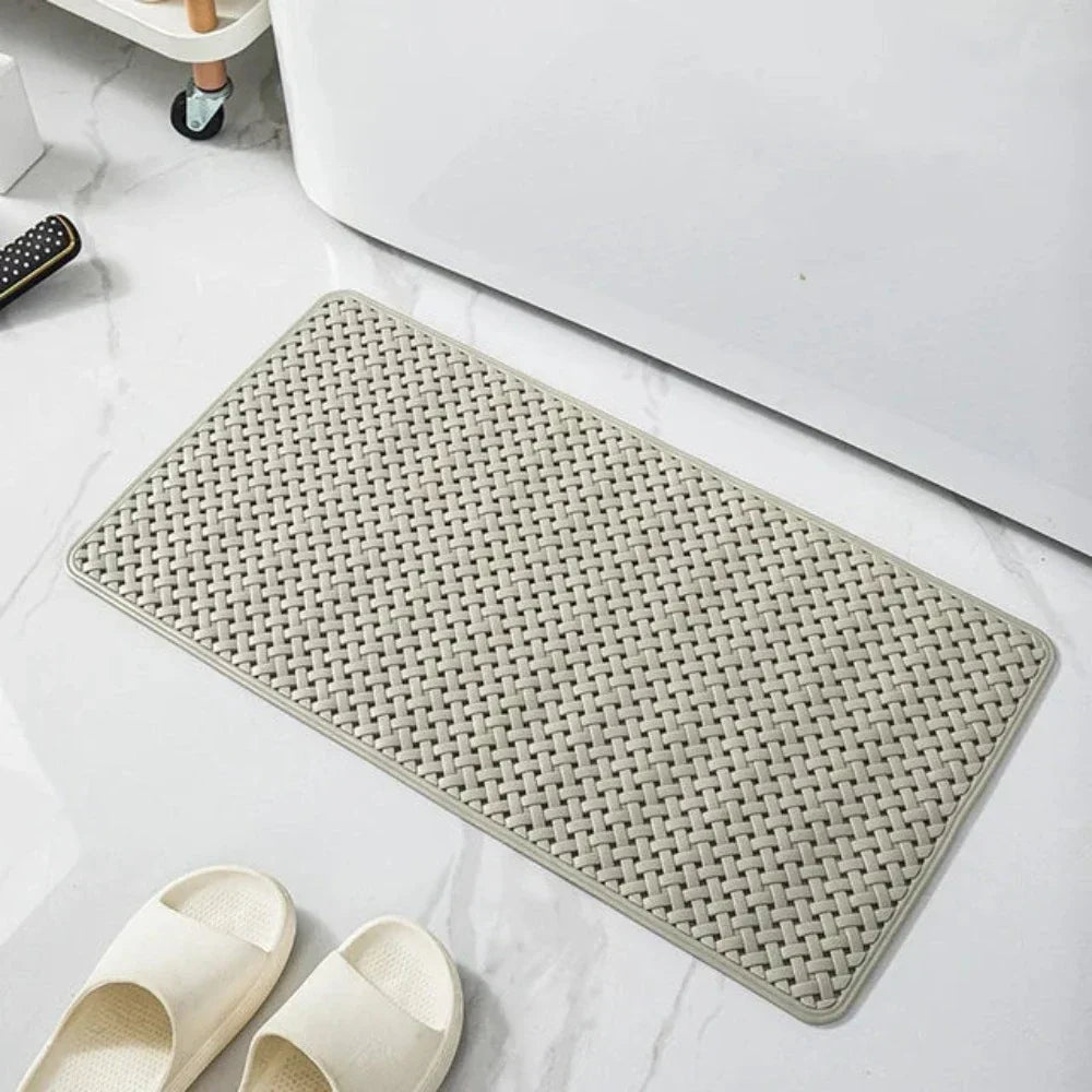 Maqiato | Non-Slip Bathtub Mat with Suction Cups