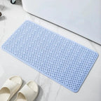 Maqiato | Non-Slip Bathtub Mat with Suction Cups