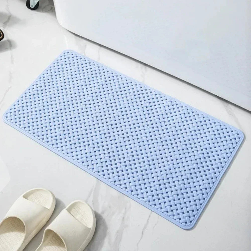 Maqiato | Non-Slip Bathtub Mat with Suction Cups