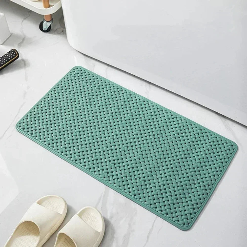 Maqiato | Non-Slip Bathtub Mat with Suction Cups