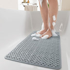 Maqiato | Non-Slip Bathtub Mat with Suction Cups