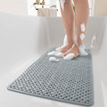 Maqiato | Non-Slip Bathtub Mat with Suction Cups
