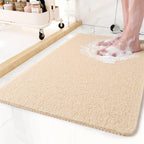 Maqiato | Non-Slip Shower Mat with Quick Drainage