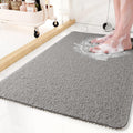 Maqiato | Non-Slip Shower Mat with Quick Drainage