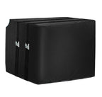 Maqiato | Outdoor Air Conditioner Cover