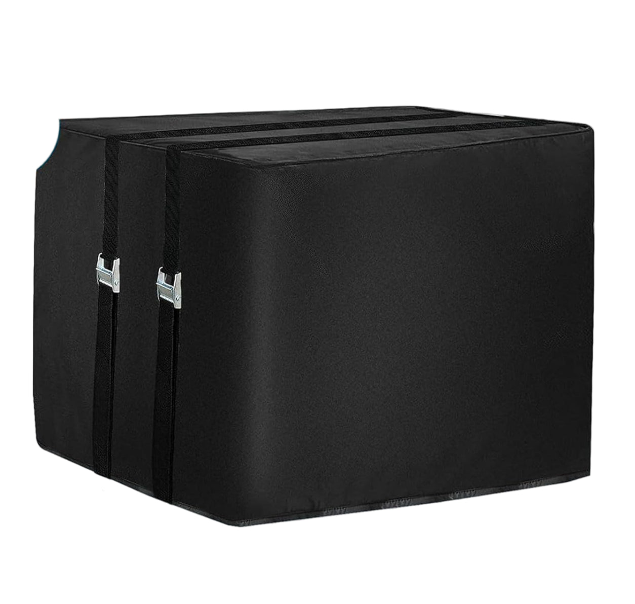 Maqiato | Outdoor Air Conditioner Cover