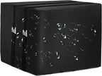 Maqiato | Outdoor Air Conditioner Cover