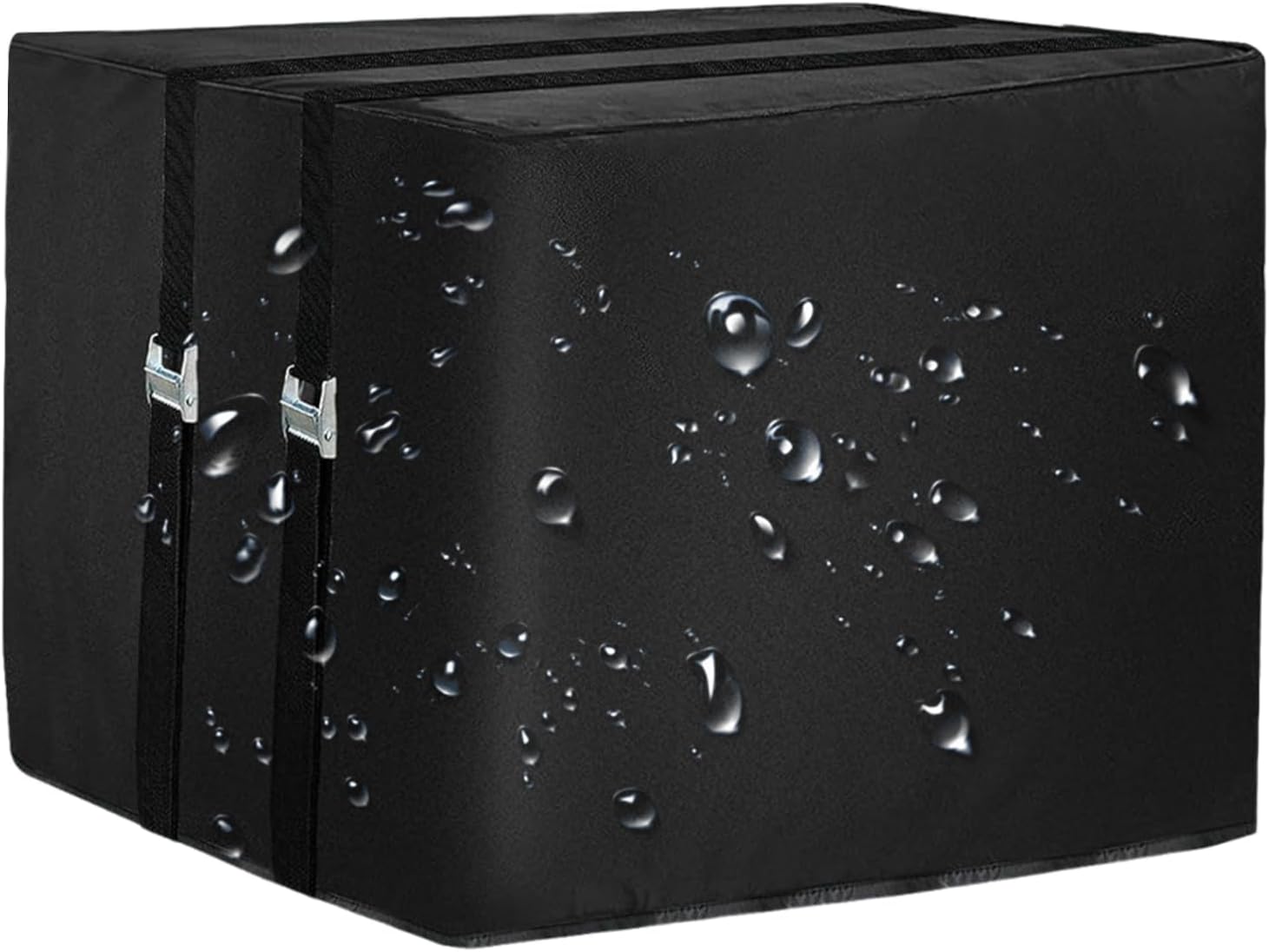 Maqiato | Outdoor Air Conditioner Cover