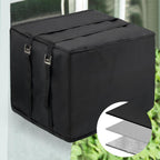 Maqiato | Outdoor Air Conditioner Cover