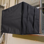 Maqiato | Outdoor Air Conditioner Cover