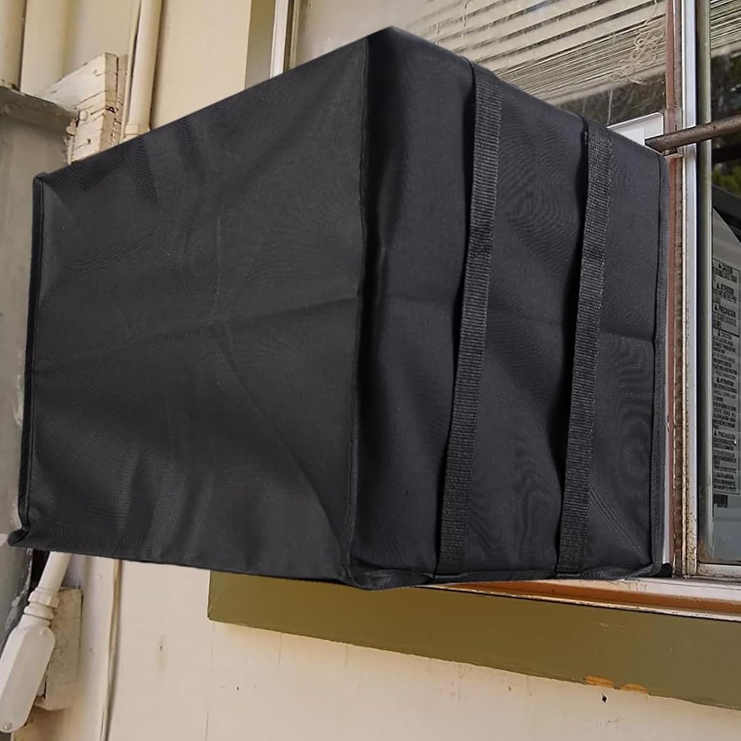 Maqiato | Outdoor Air Conditioner Cover