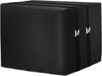 Maqiato | Outdoor Air Conditioner Cover