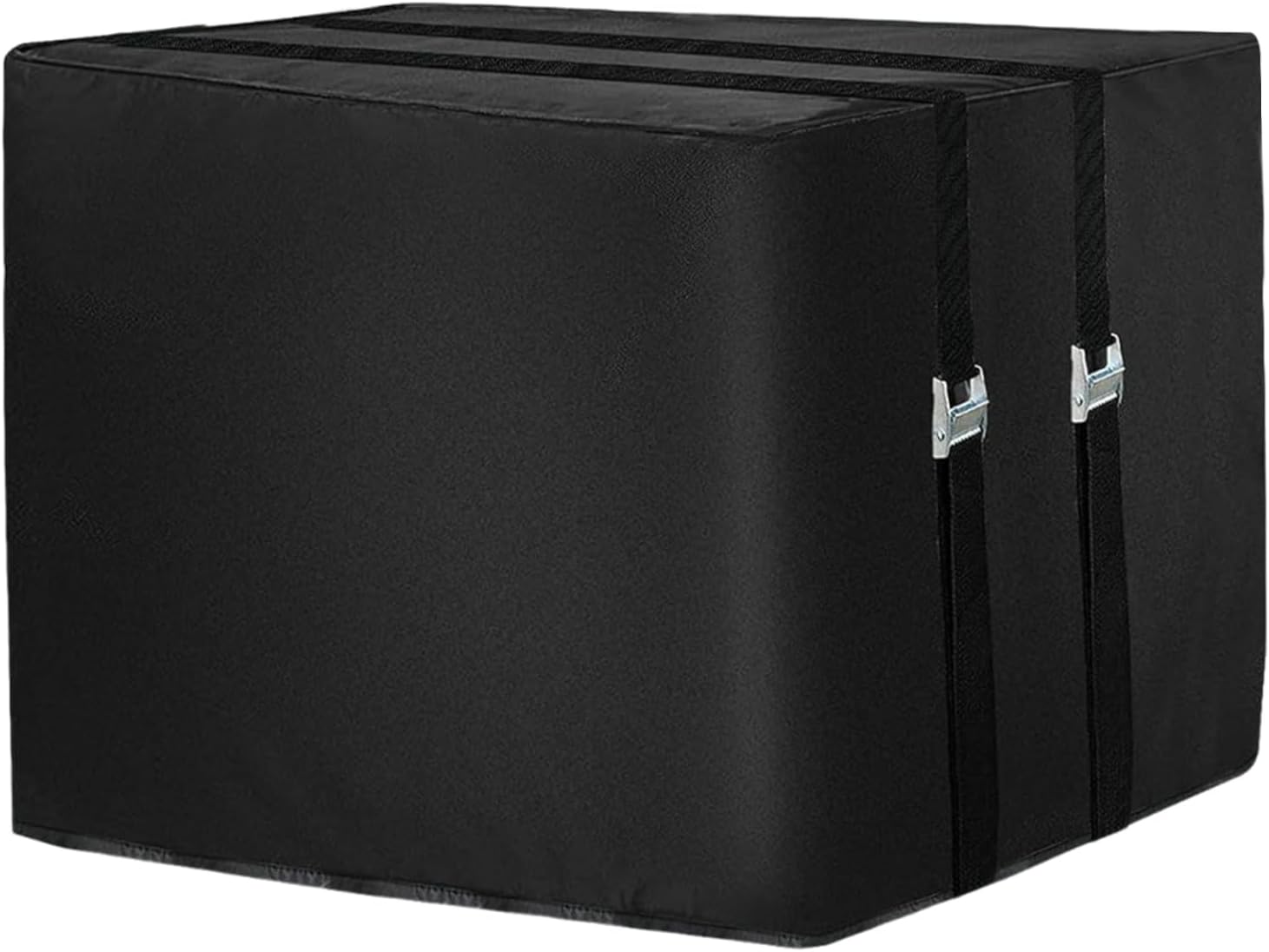 Maqiato | Outdoor Air Conditioner Cover