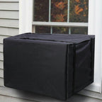 Maqiato | Outdoor Air Conditioner Cover